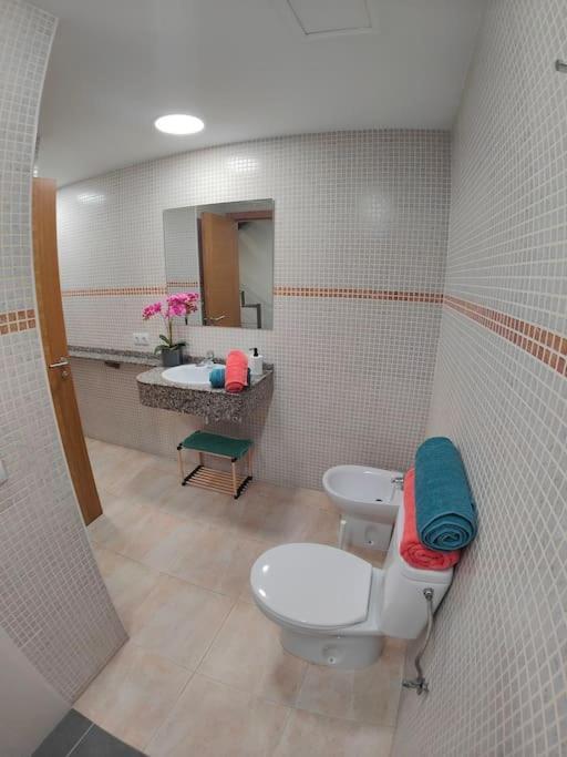 Casa Alfred, El Cotillo, Best One Beach To 150 M Wifi Fiber Exterior photo